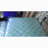 6*6*10 Green Earth Product Semi Orthopedic P
