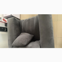 TV Sets With Table