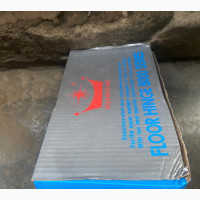 Brand New KINGSTAR Heavy Duty Pivot Hinge