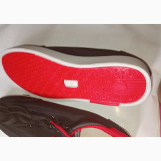 Affordable Men#039;s Sneaker - Brand New Stylish