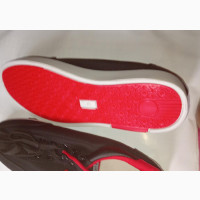 Affordable Men#039;s Sneaker - Brand New Stylish