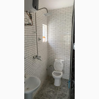 2bdrm Apartment in Elebu, Ibadan for rent