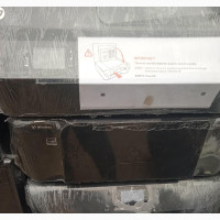Hp Officejet 4630