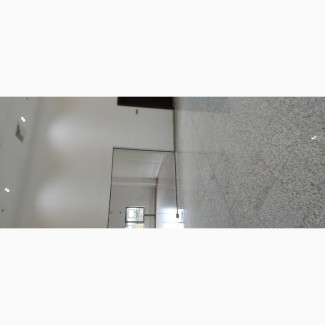450sqm of Office Space