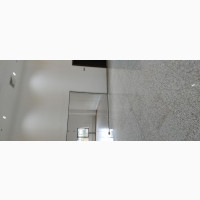450sqm of Office Space
