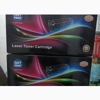 EASY PRINT 59A Laser Toner Cartridge