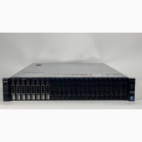 Server Dell PowerEdge R740 32GB Intel Xeon HDD 1T