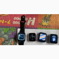 Fit Pro Smart Watch for Sale