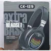 Ck-29 Headset