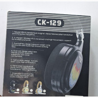 Ck-29 Headset