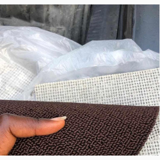 Brand New Home Interiors Luxury Quality Full House Rug