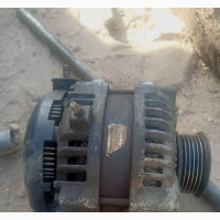 Lexus Auto Parts