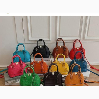 Quality Stock Bags for Ladies