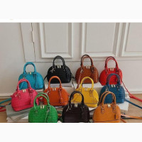 Quality Stock Bags for Ladies
