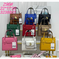 Quality Stock Bags for Ladies