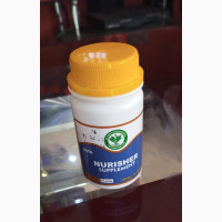 NRI Nurisher - Sexual Health Supplements
