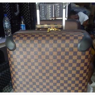 Quality LV Pilot Box