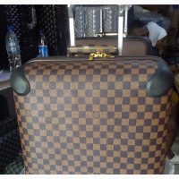 Quality LV Pilot Box