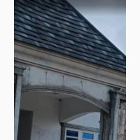2bdrm Bungalow in Obiaruku, Ukwuani for sale