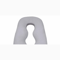 Brand New U-Shaped Pregnancy Pillow