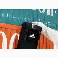 Adidas Sport Bag