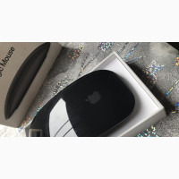 Magic Mouse 2