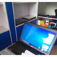 Laptop Fujitsu Lifebook A531 4GB Intel Core I3 HDD 320GB