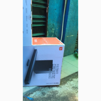 JBL Bar 5.1 Soundbar Speaker