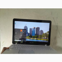 Laptop Asus Q304UA 12GB Intel Core I7 HDD 1T