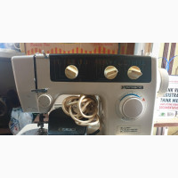 Brilliant Semi Industrial Machine - Perfect for Beginners and Professionals