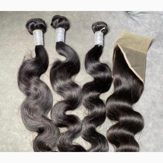 SDD Vatinam Wave Wig