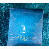 Original Versace Eros Perfumes ( by Versace)