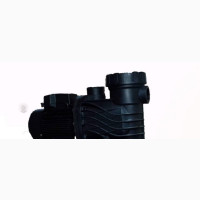 Big Coil Astra-S Swimming Pool Pump (2 Yrs Warranty)