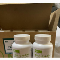 NEO-LIFE Tre-en-en Capsules