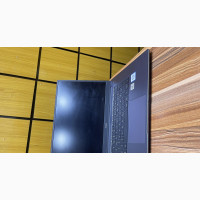 Laptop Huawei Matebook D 15 8GB Intel Core I5 SSD 256GB