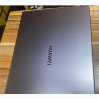 Laptop Huawei Matebook D 15 8GB Intel Core I5 SSD 256GB