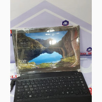 Laptop Toshiba Portege R700 8GB Intel Core I7 HDD 500GB