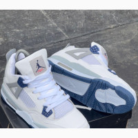 Original Jordan