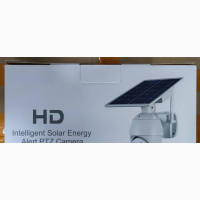 PTZ CCTV Comes With Many Features + Installation and Setup