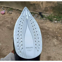 Philips Steam Iron