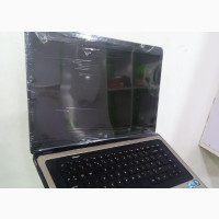 Laptop HP 630 6GB Intel Core I3 HDD 500GB