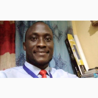 Front Desk/ Sales Officer Is