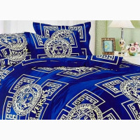 Full Set of Duvet