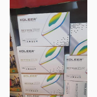 Apple Koleer Speakers