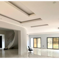 7bdrm Mansion in Cappa Estate, Anthony Village for sale