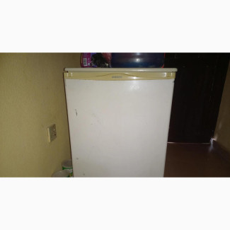 Samsung Energy Saving Fridge