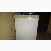 Samsung Energy Saving Fridge