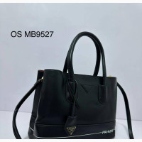 Trending Classic Bag
