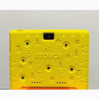 New Atouch A32 32 GB Yellow