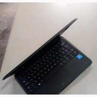 Laptop Dell Latitude 3180 4GB Intel SSD 128GB